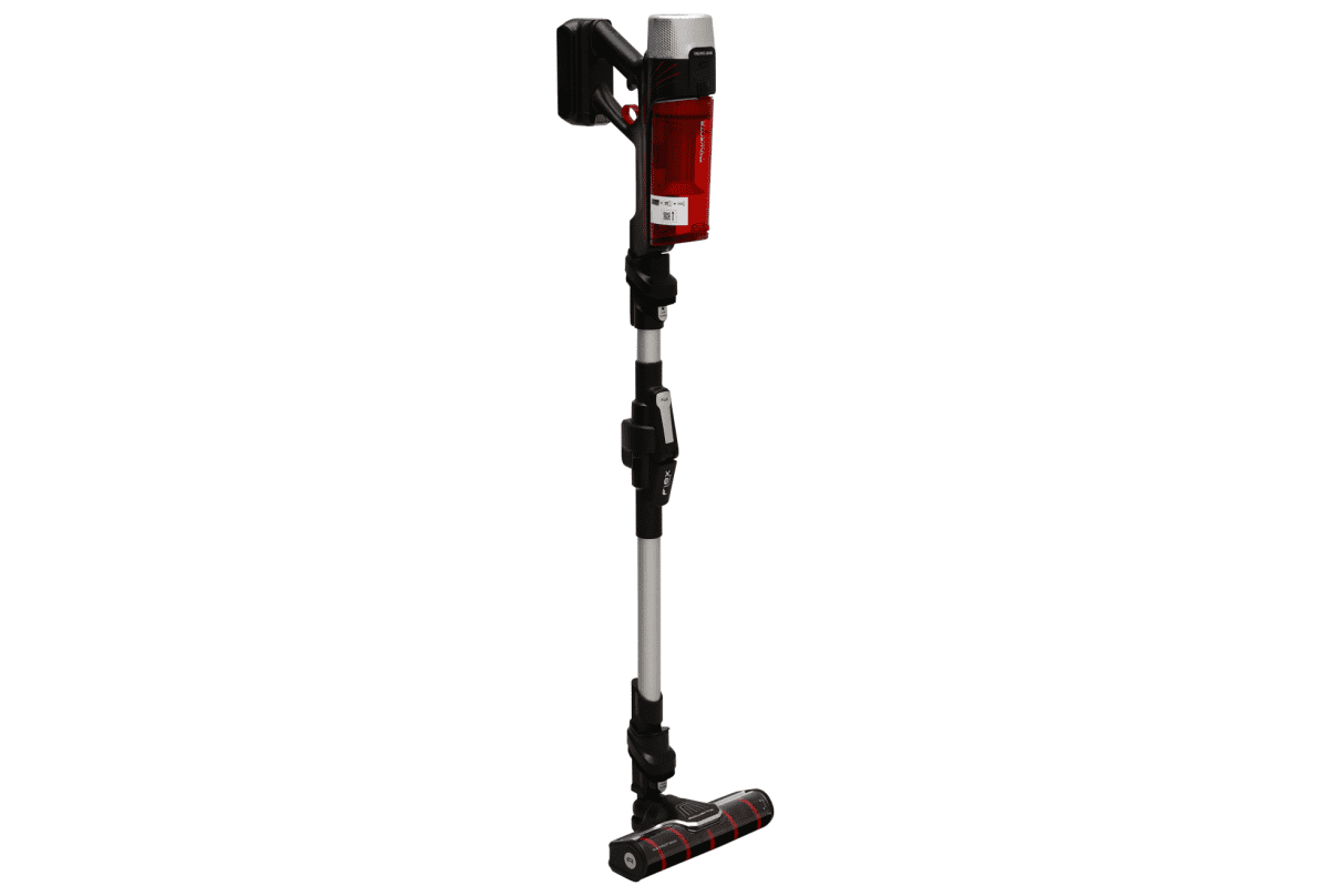 v1750941321/productvergelijker/STEELSTOFZNIEUW/23022-0286-00_000-1