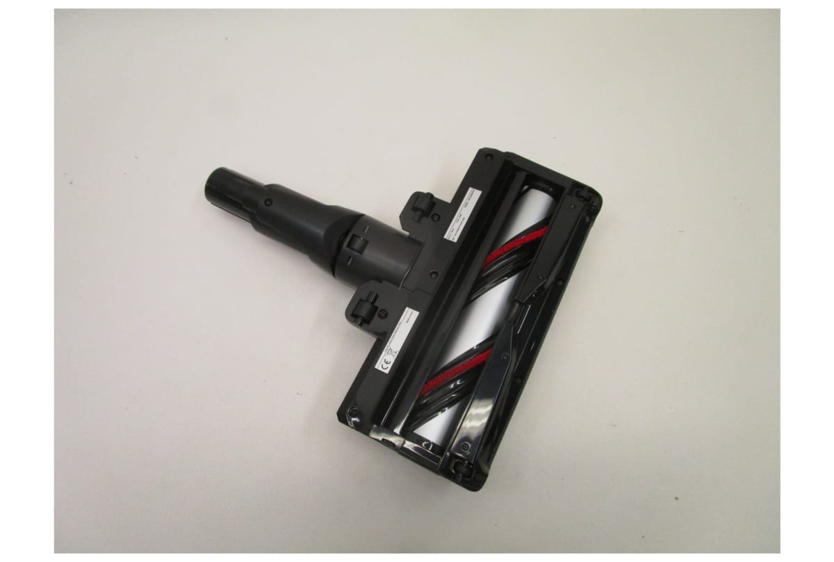 v1750941331/productvergelijker/STEELSTOFZNIEUW/23022-0277-00_L013-4