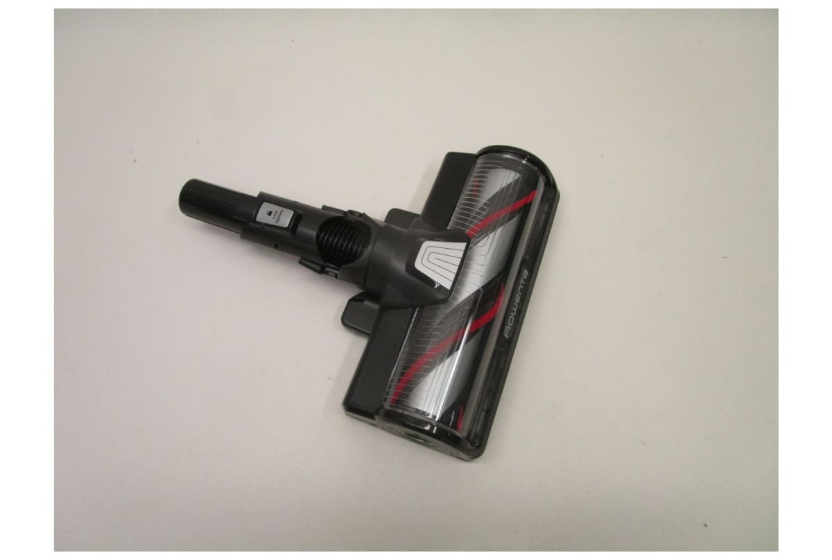 v1750941334/productvergelijker/STEELSTOFZNIEUW/23022-0277-00_L012-3