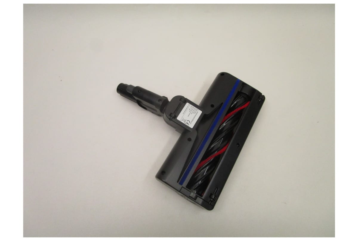 v1750941372/productvergelijker/STEELSTOFZNIEUW/23022-0285-00_L013-4