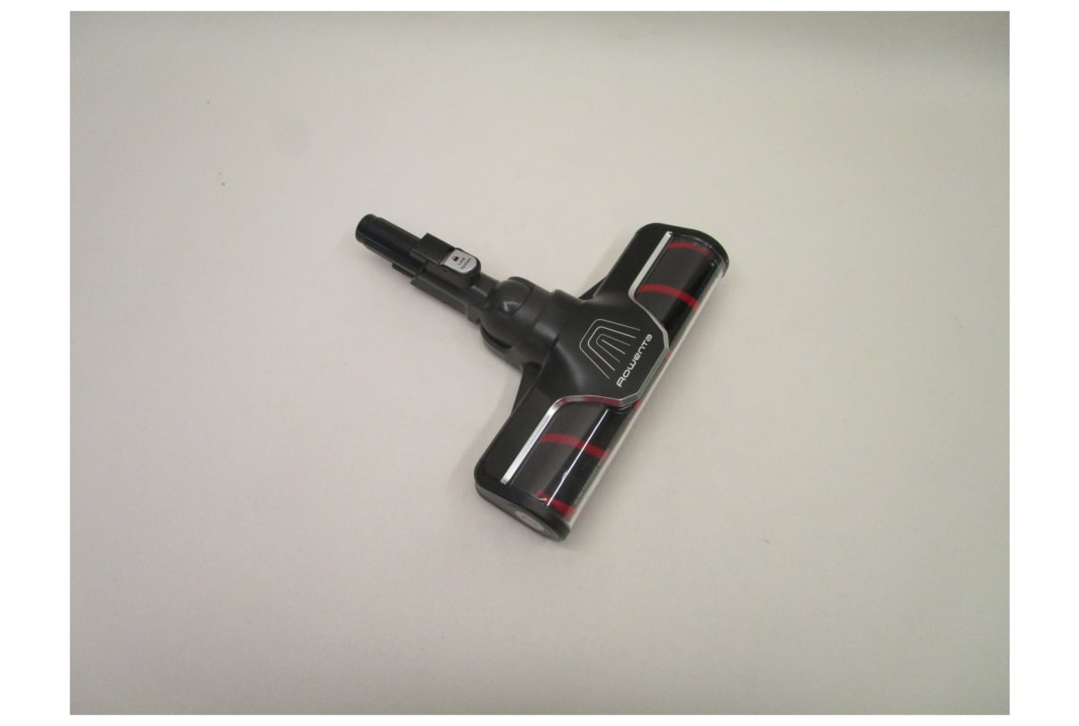 v1750941449/productvergelijker/STEELSTOFZNIEUW/23022-0286-00_L015-4