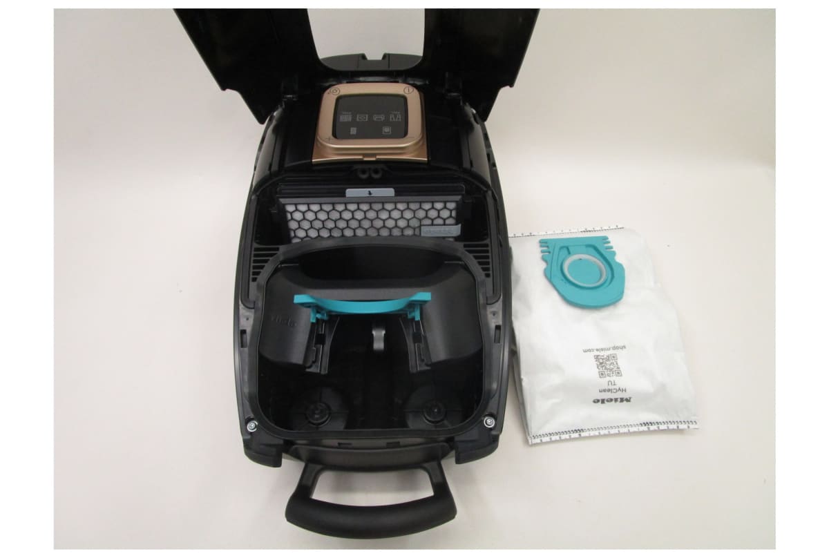 v1750942012/productvergelijker/STOFZ/23022-0284-00_L015-2