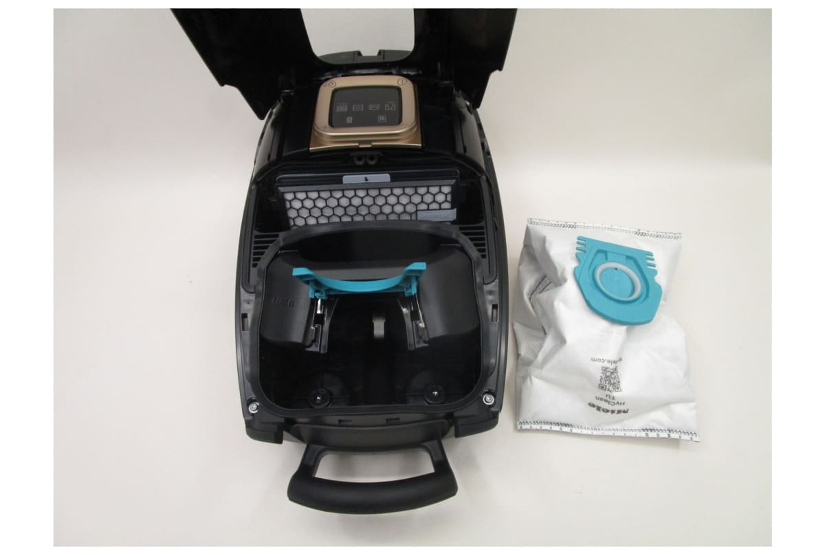 v1750942018/productvergelijker/STOFZ/23022-0284-10_L014-2