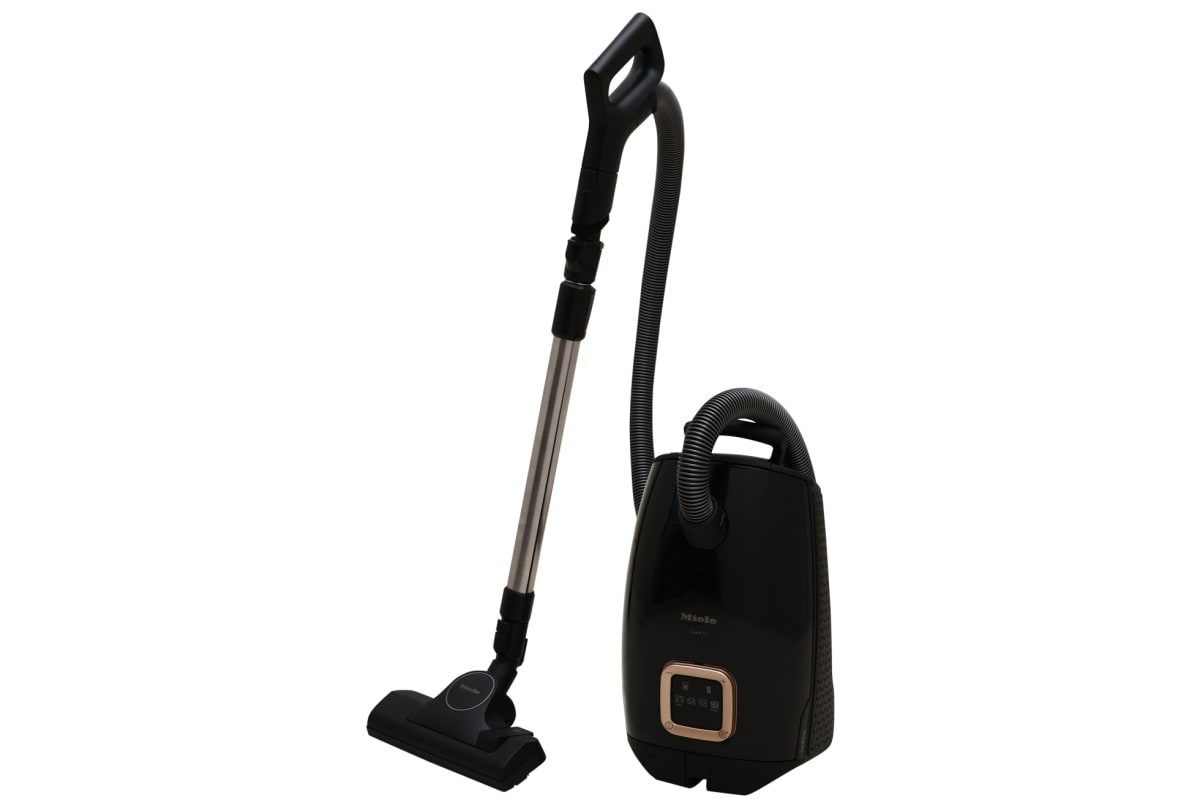 v1750942020/productvergelijker/STOFZ/23022-0284-10_000-0