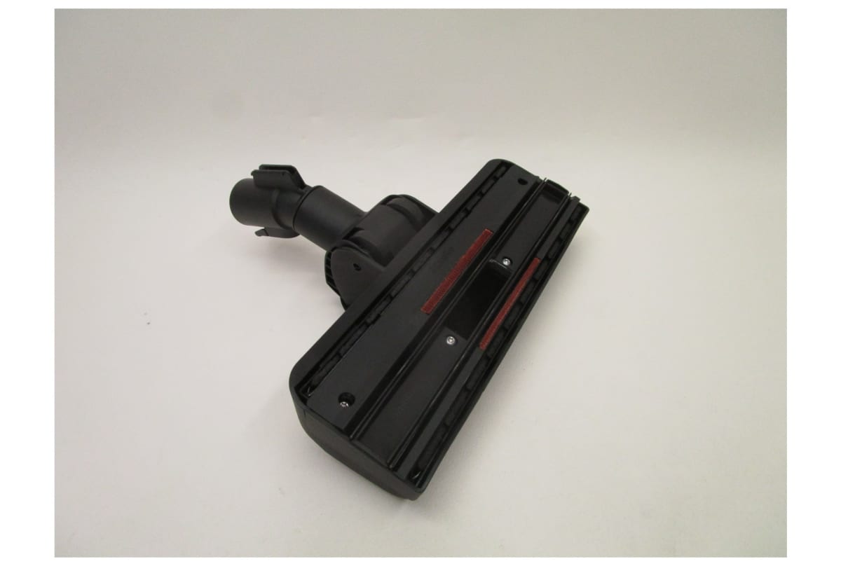 v1750942026/productvergelijker/STOFZ/23022-0283-10_L010-7