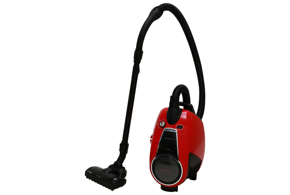 v1750942031/productvergelijker/STOFZ/23022-0282-00_000-0