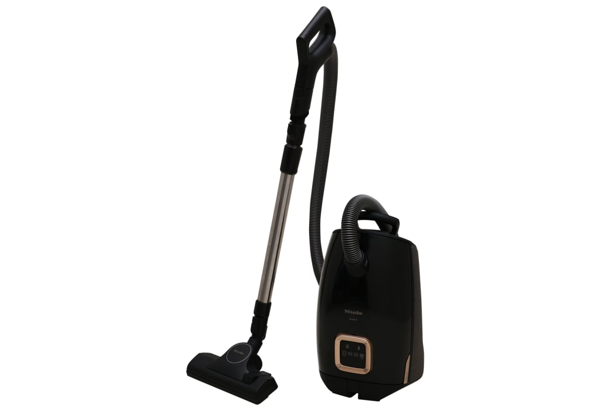 v1750942033/productvergelijker/STOFZ/23022-0283-00_000-1