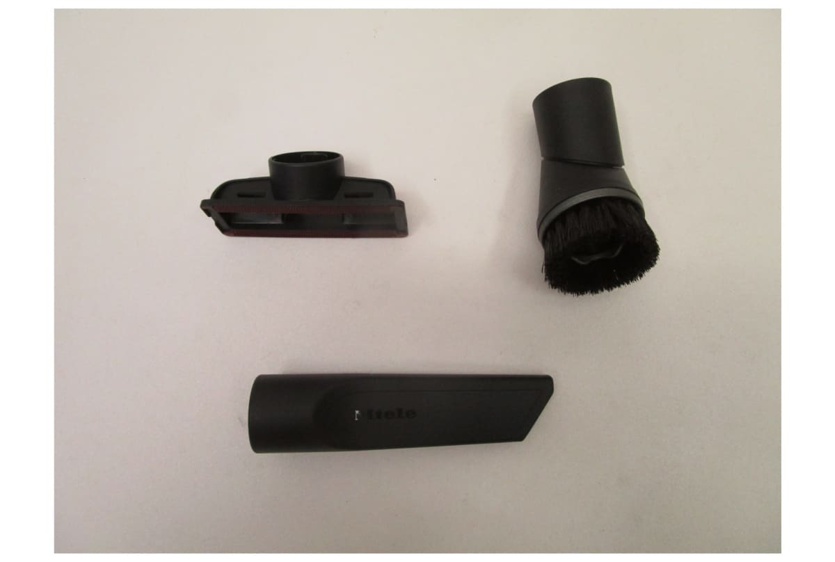 v1750942040/productvergelijker/STOFZ/23022-0265-10_L016-8