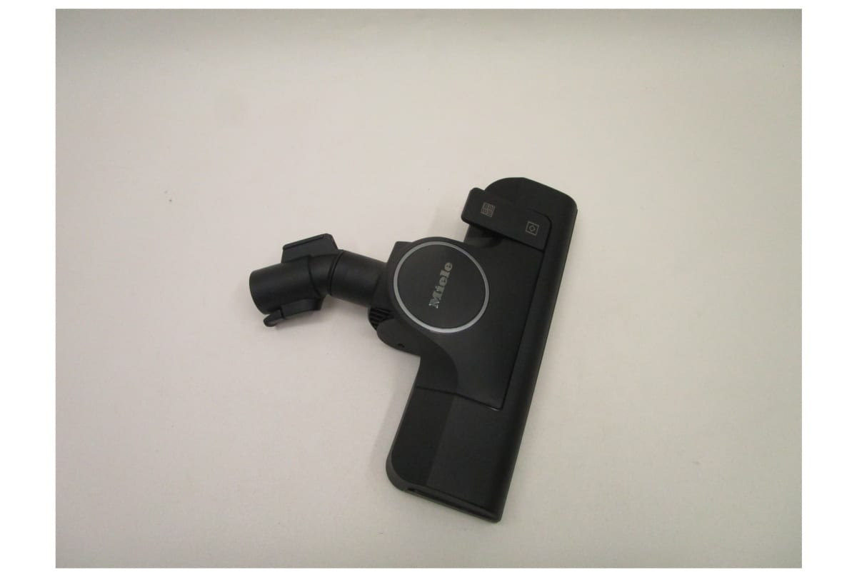v1750942092/productvergelijker/STOFZ/23022-0283-10_L09-6
