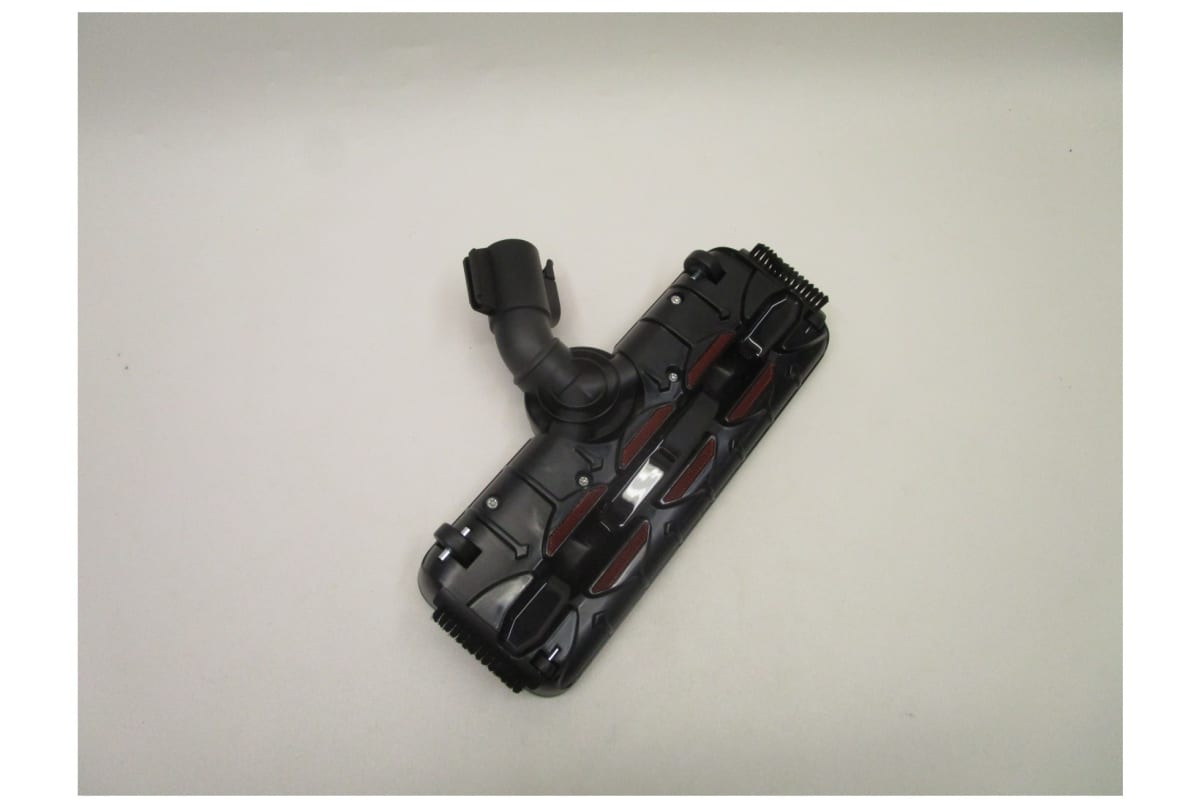 v1750942108/productvergelijker/STOFZ/23022-0283-10_L013-4