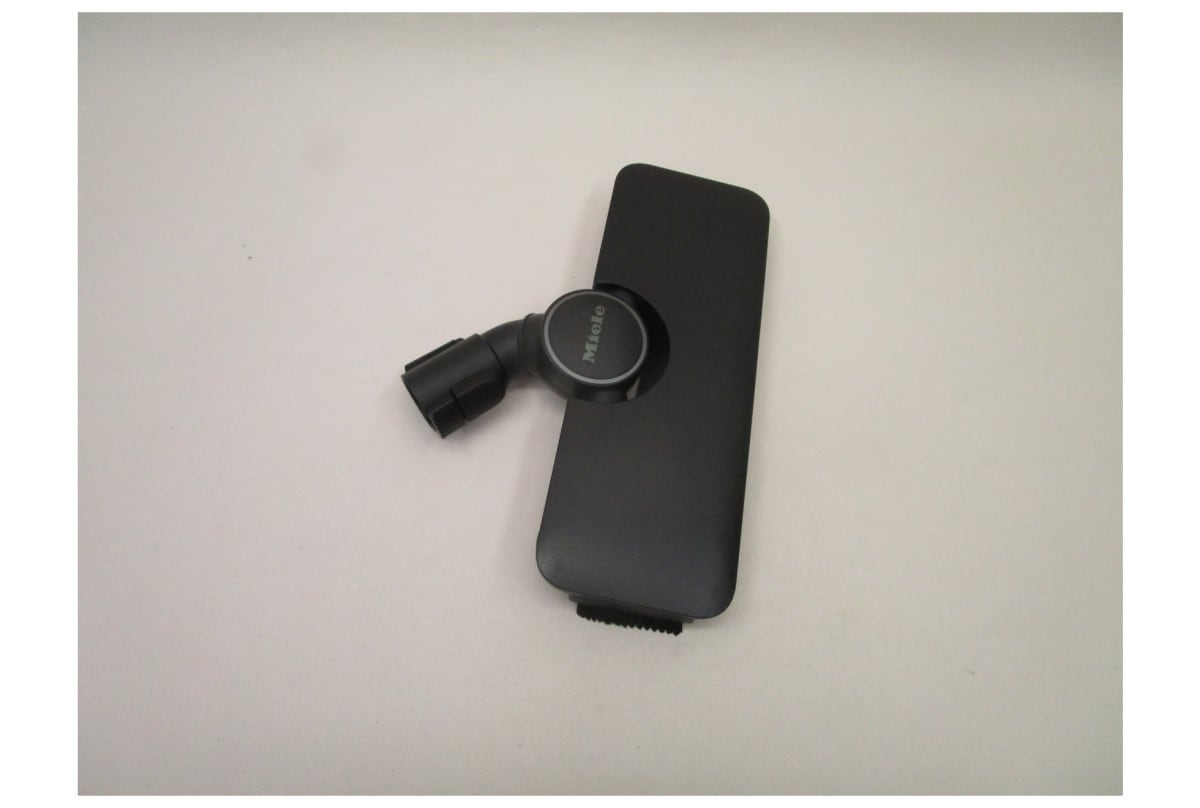 v1750942110/productvergelijker/STOFZ/23022-0283-10_L012-3