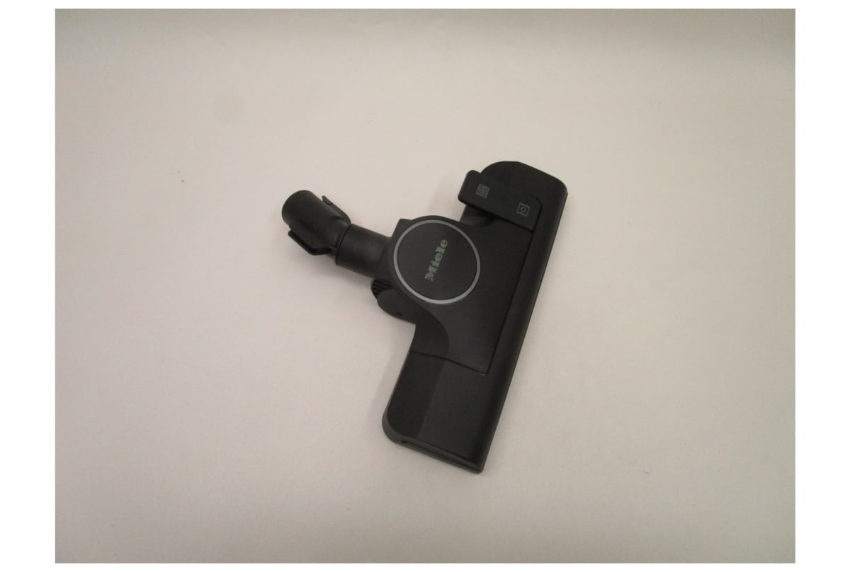 v1750942113/productvergelijker/STOFZ/23022-0265-10_L09-7