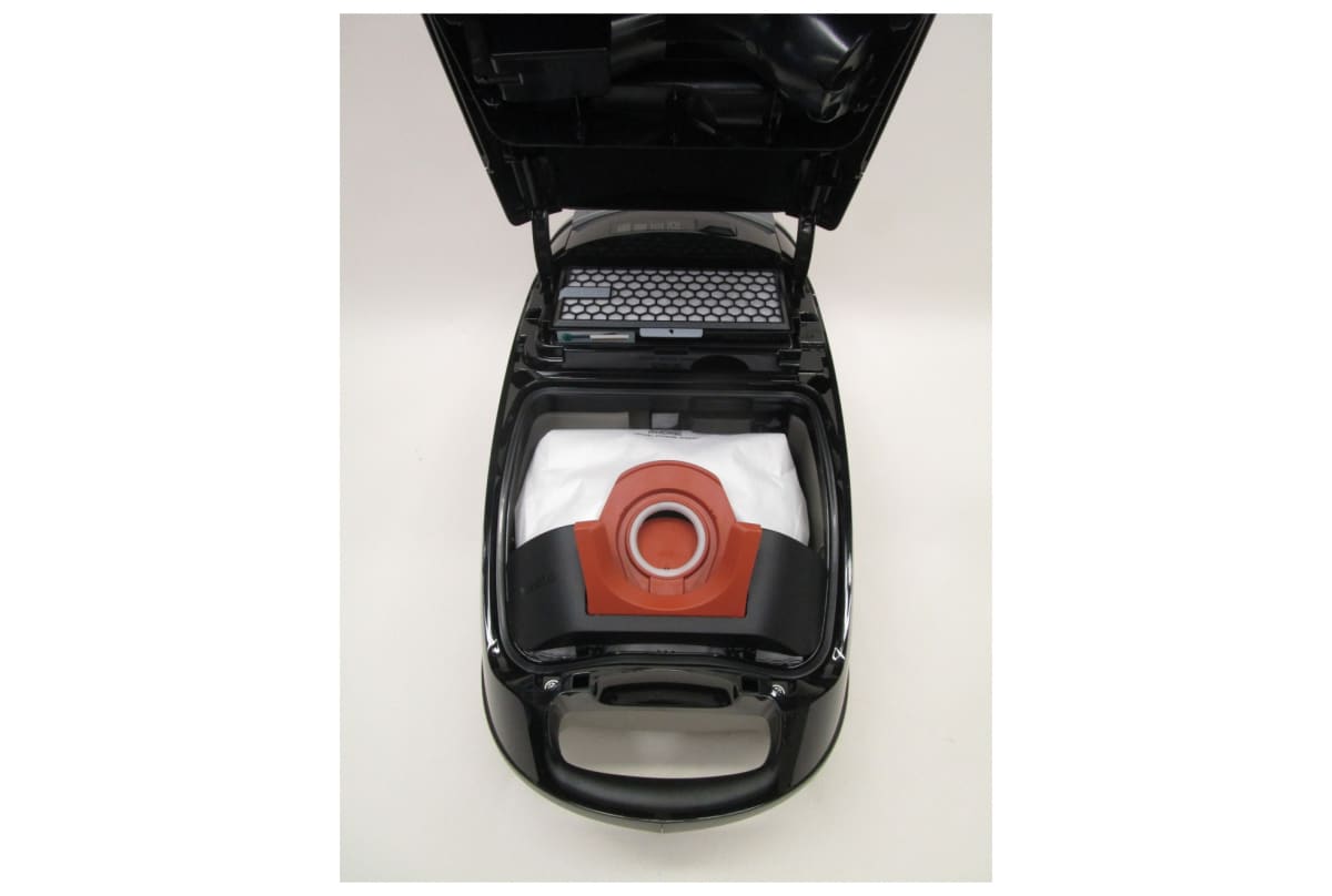 v1750942122/productvergelijker/STOFZ/23022-0265-10_L03-2