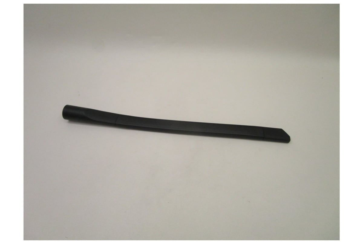 v1750942125/productvergelijker/STOFZ/23022-0265-10_L014-3