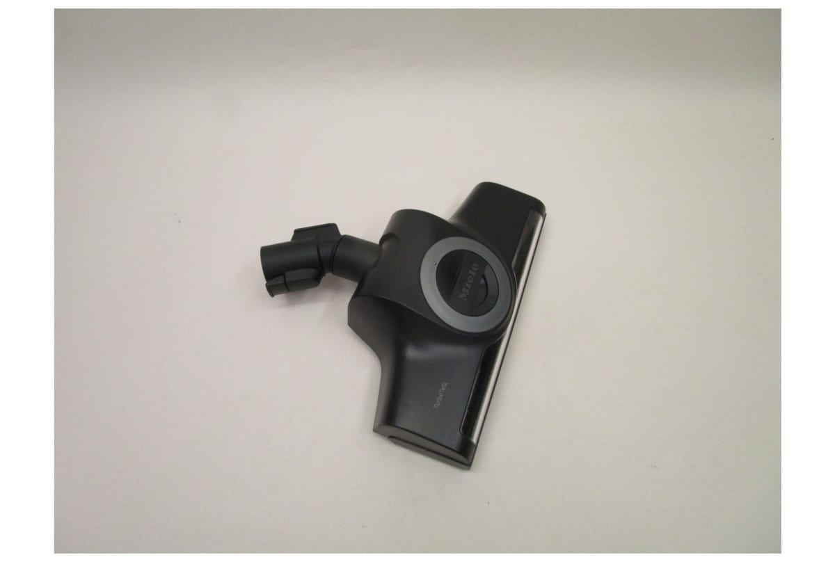 v1750942131/productvergelijker/STOFZ/23022-0265-10_L012-5