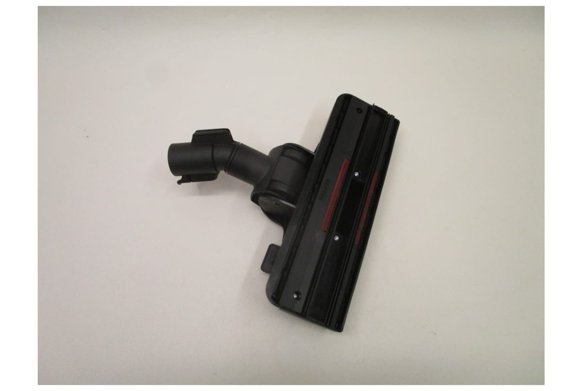 v1750942135/productvergelijker/STOFZ/23022-0265-10_L010-4