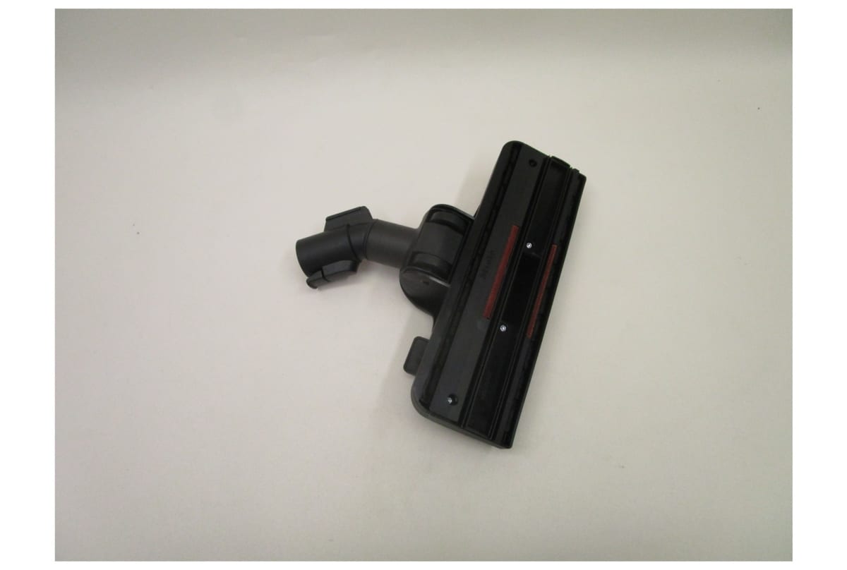 v1750942267/productvergelijker/STOFZ/23022-0284-10_L09-7