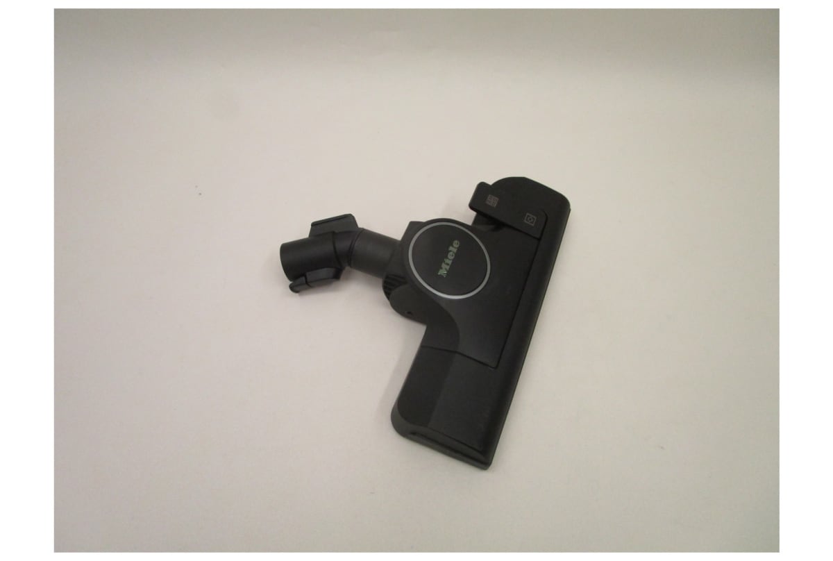 v1750942270/productvergelijker/STOFZ/23022-0284-10_L08-6