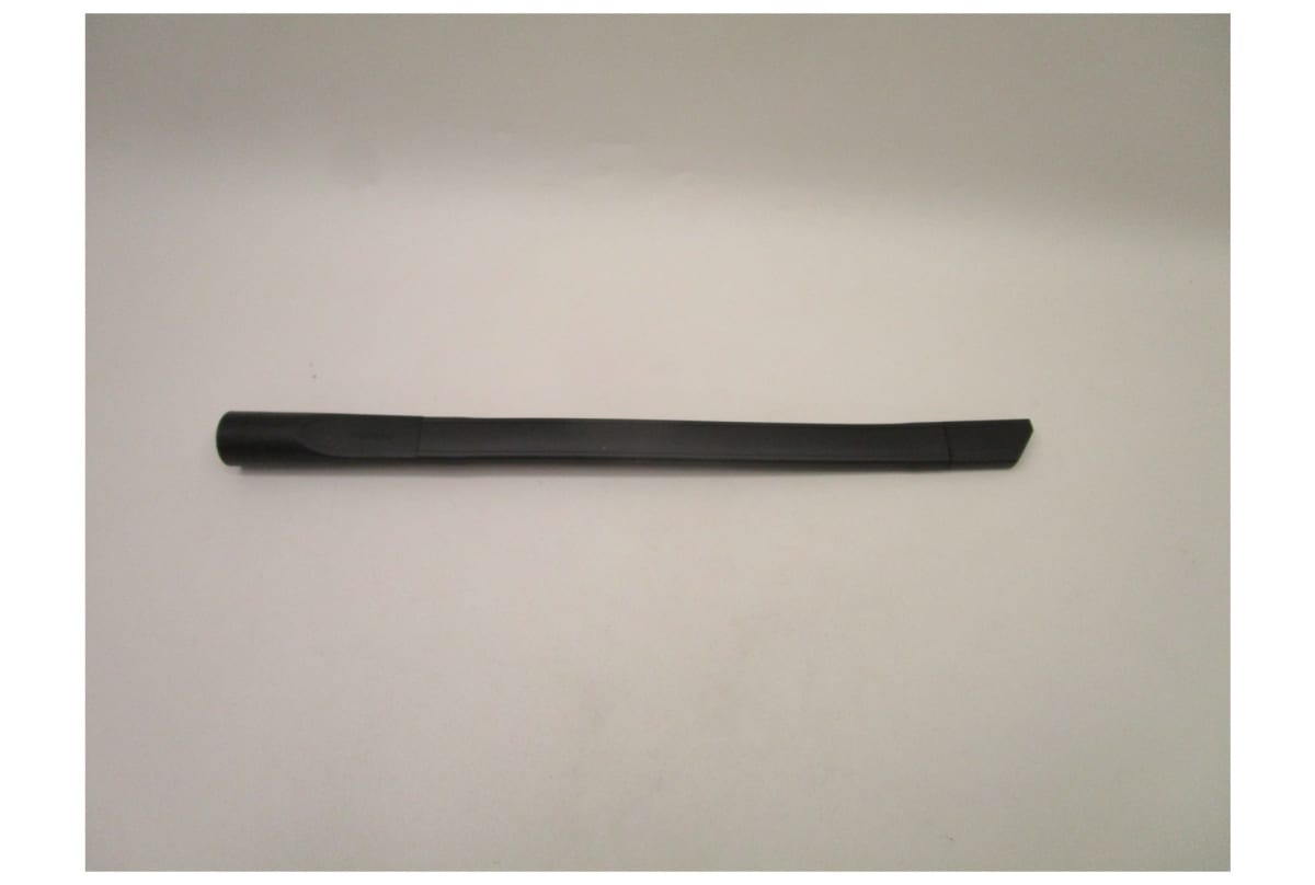 v1750942274/productvergelijker/STOFZ/23022-0284-10_L013-5