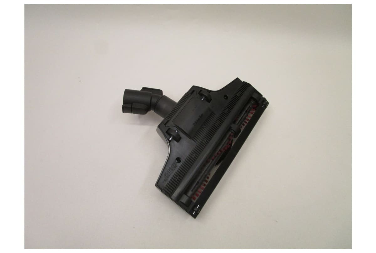 v1750942276/productvergelijker/STOFZ/23022-0284-10_L012-4