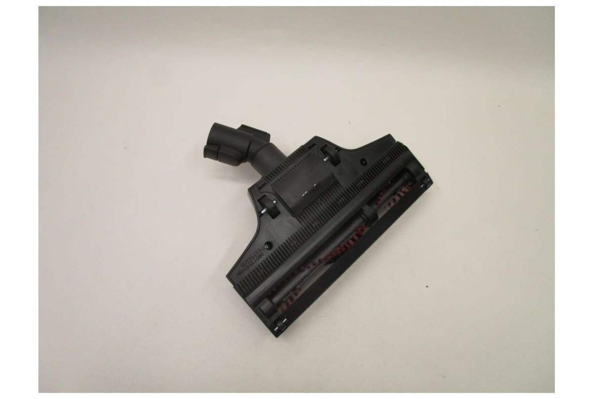 v1750942282/productvergelijker/STOFZ/23022-0284-00_L014-6