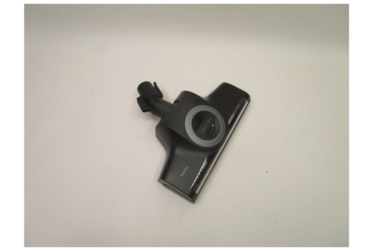 v1750942284/productvergelijker/STOFZ/23022-0284-00_L013-5