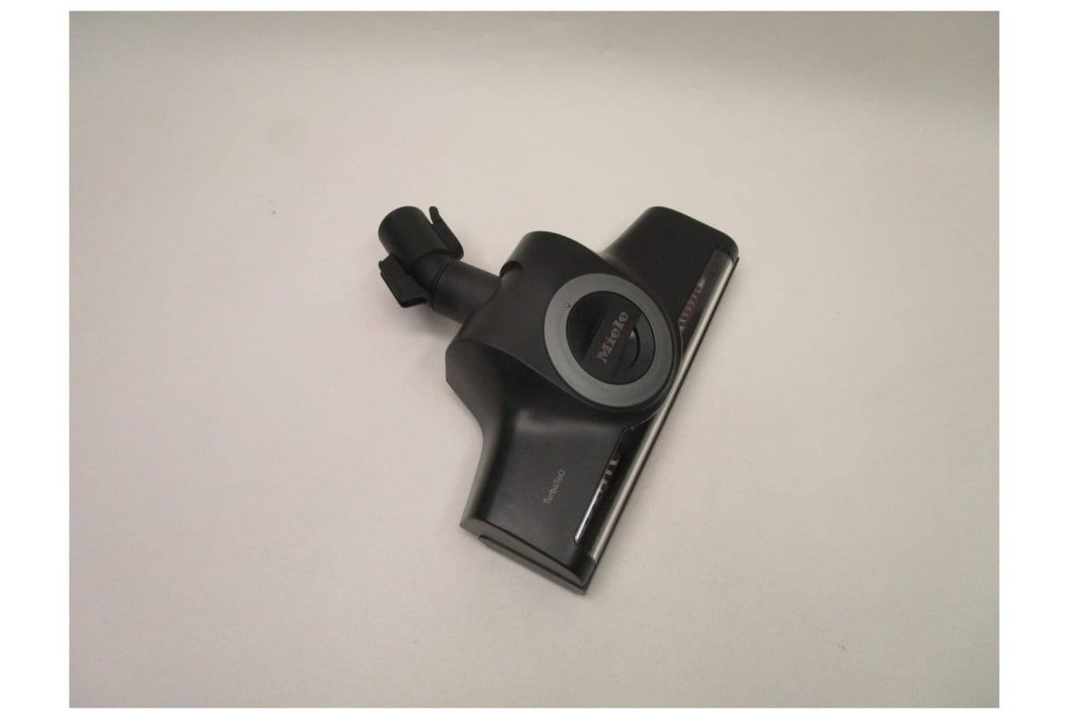 v1750942290/productvergelijker/STOFZ/23022-0284-10_L011-3