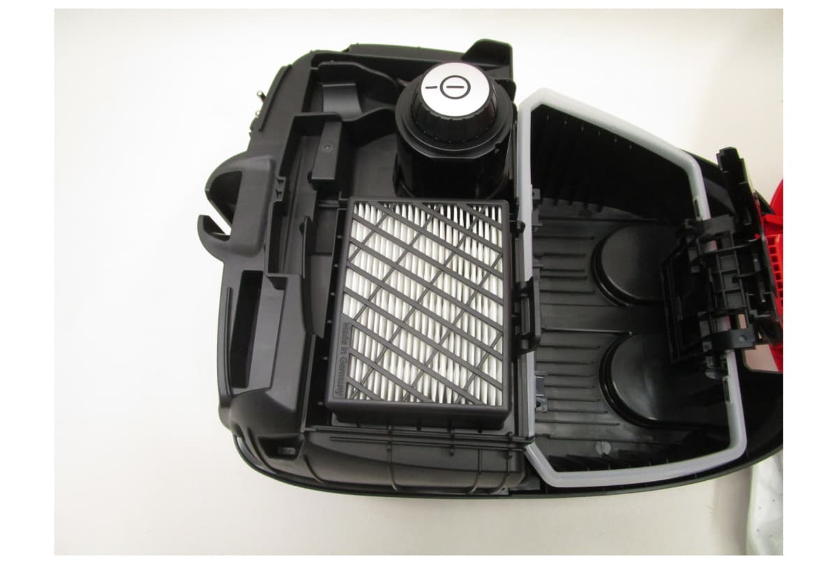 v1750942300/productvergelijker/STOFZ/23022-0281-00_L06-7