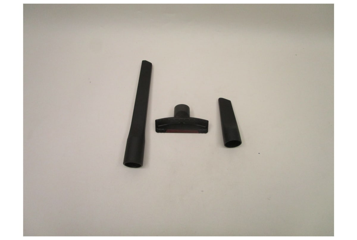 v1750942303/productvergelijker/STOFZ/23022-0281-00_L017-6