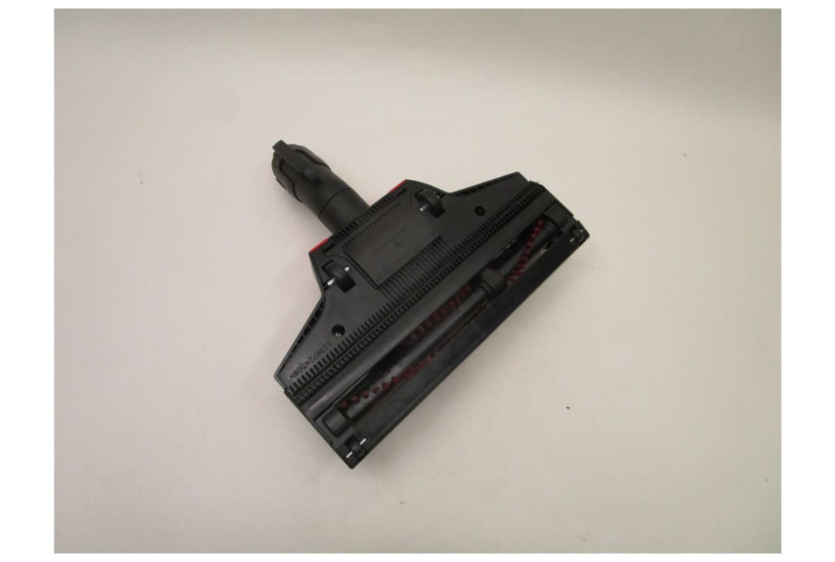 v1750942306/productvergelijker/STOFZ/23022-0281-00_L016-5