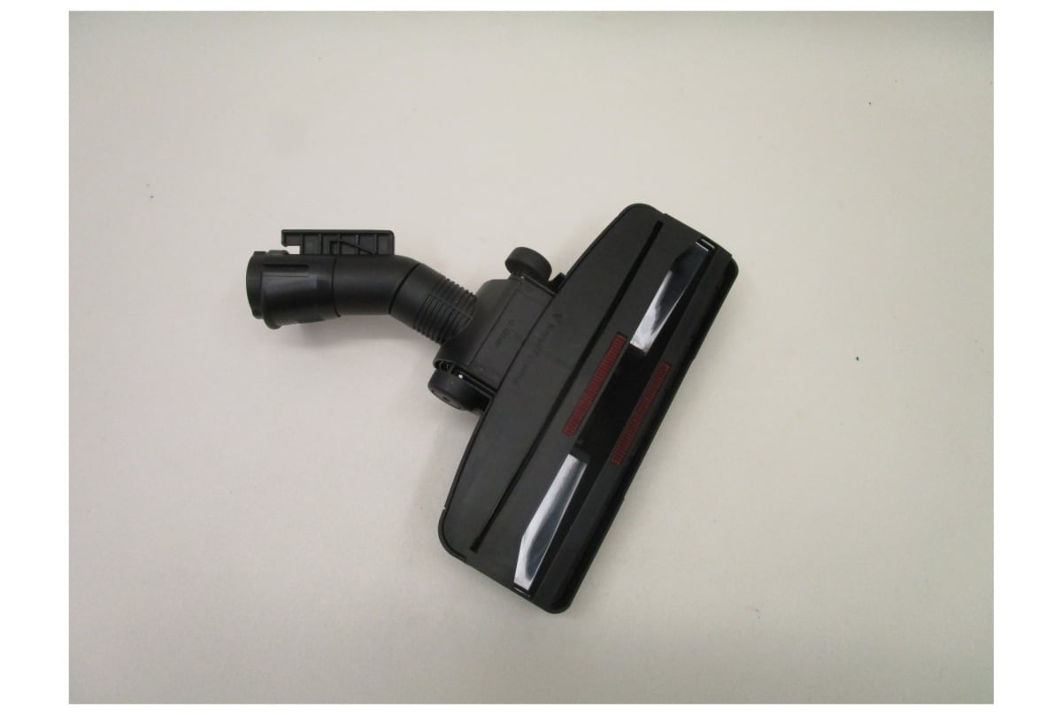 v1750942316/productvergelijker/STOFZ/23022-0281-00_L013-3