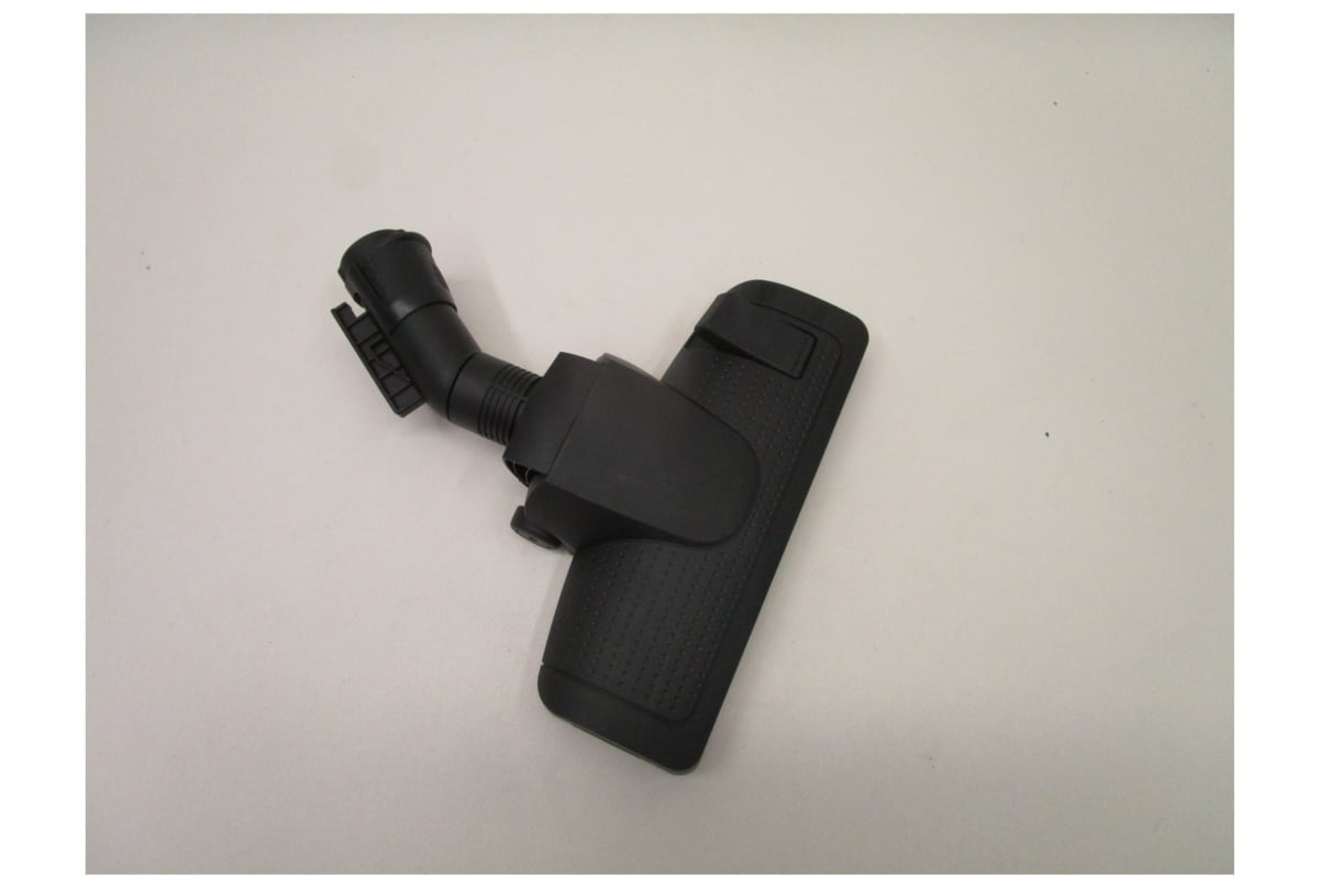 v1750942319/productvergelijker/STOFZ/23022-0281-00_L012-2