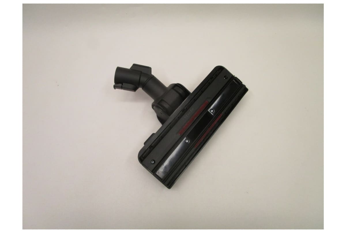 v1750942379/productvergelijker/STOFZ/23022-0283-00_L09-6