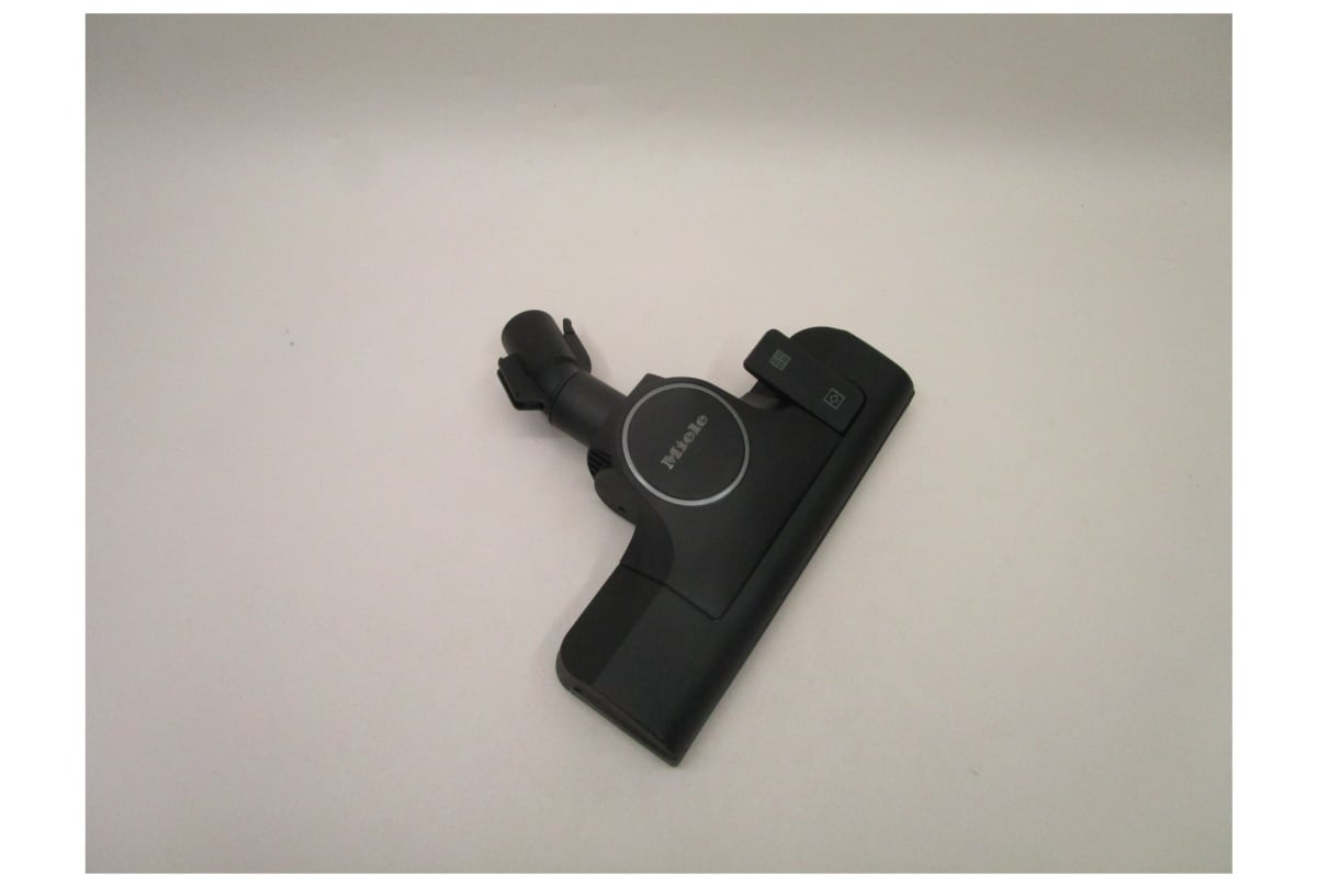 v1750942382/productvergelijker/STOFZ/23022-0283-00_L08-5