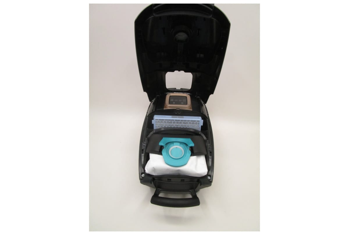 v1750942385/productvergelijker/STOFZ/23022-0283-00_L013-4