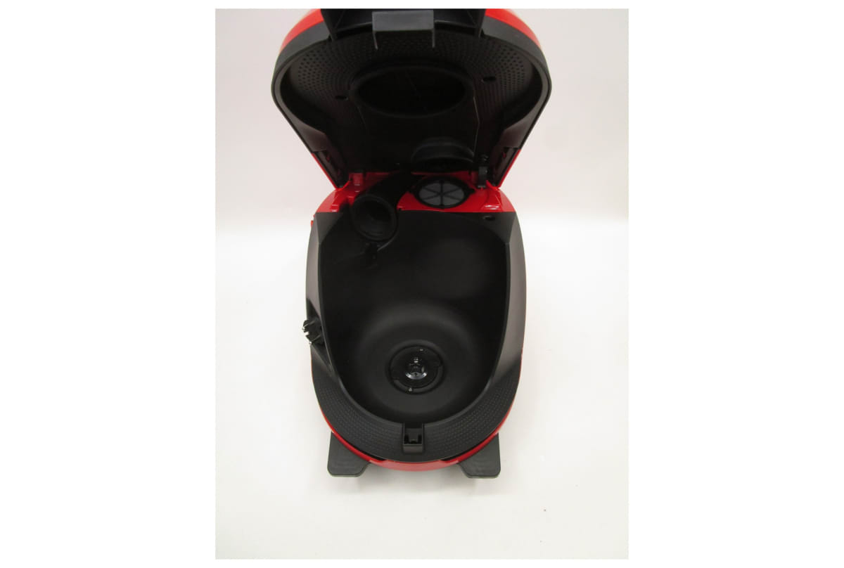 v1750942394/productvergelijker/STOFZ/23022-0282-00_L06-7