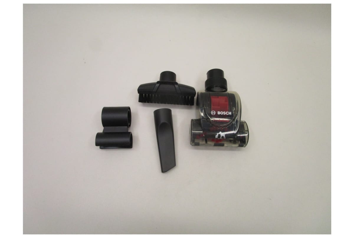 v1750942398/productvergelijker/STOFZ/23022-0282-00_L018-6