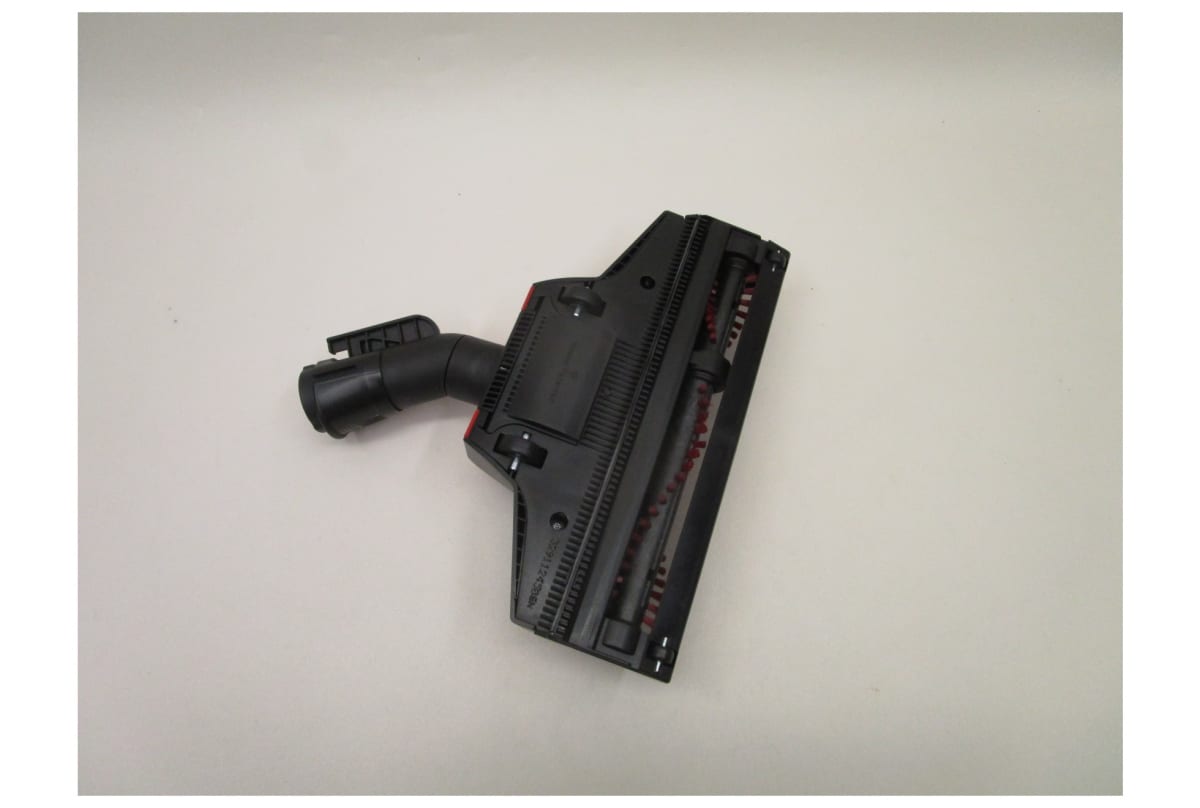 v1750942401/productvergelijker/STOFZ/23022-0282-00_L017-5