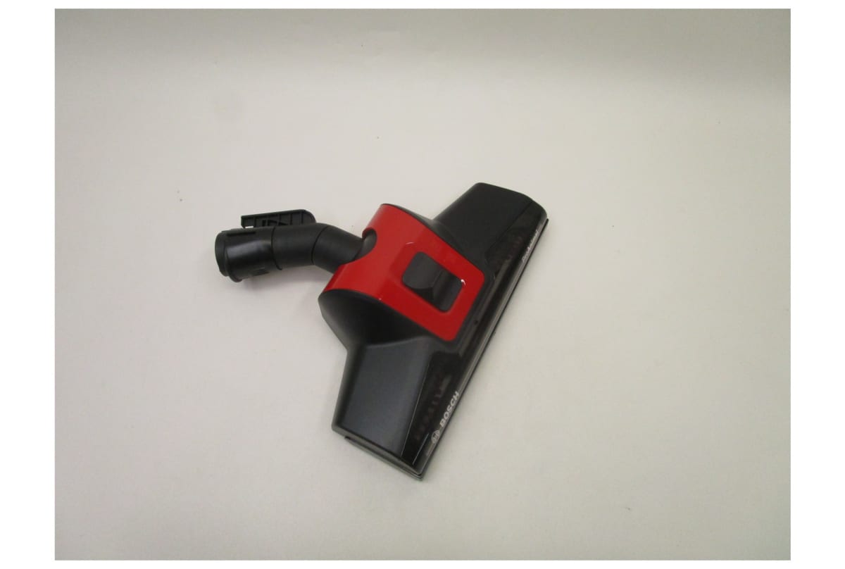 v1750942410/productvergelijker/STOFZ/23022-0282-00_L016-4