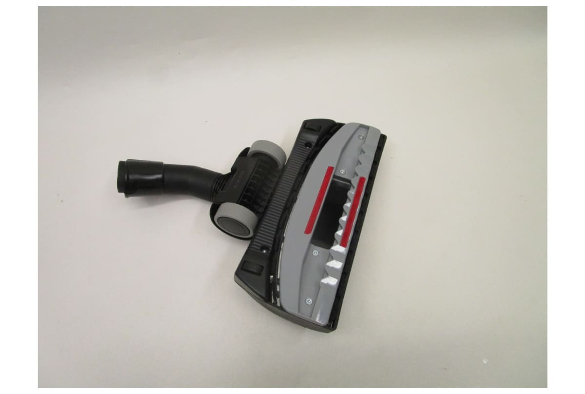 v1750942413/productvergelijker/STOFZ/23022-0282-00_L014-3