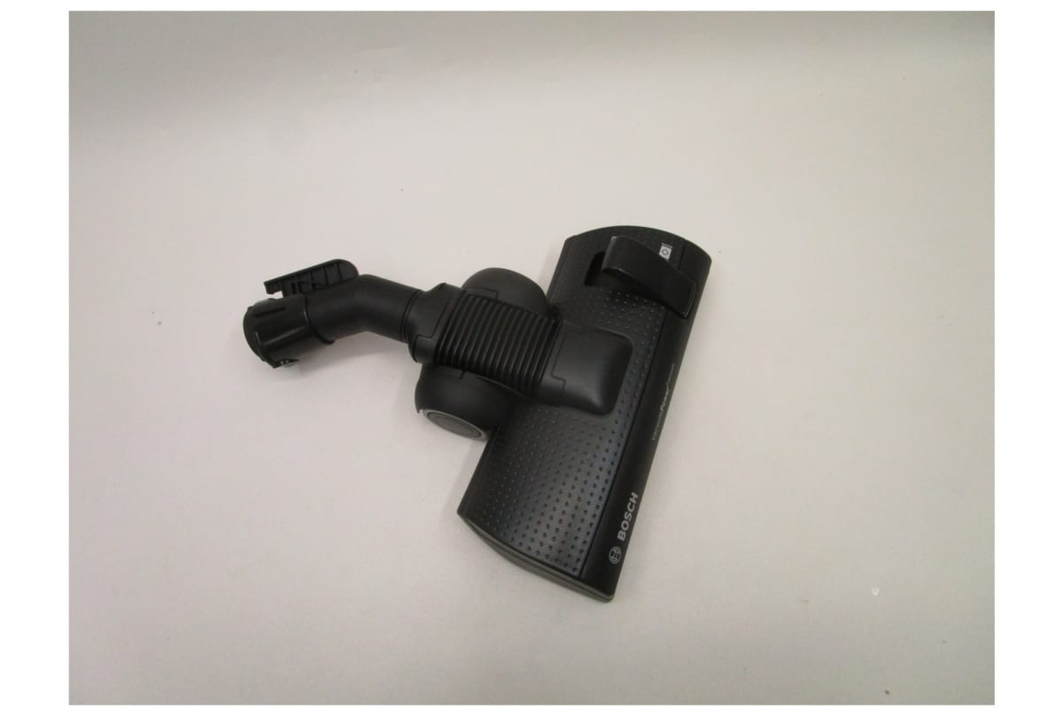 v1750942416/productvergelijker/STOFZ/23022-0282-00_L013-2