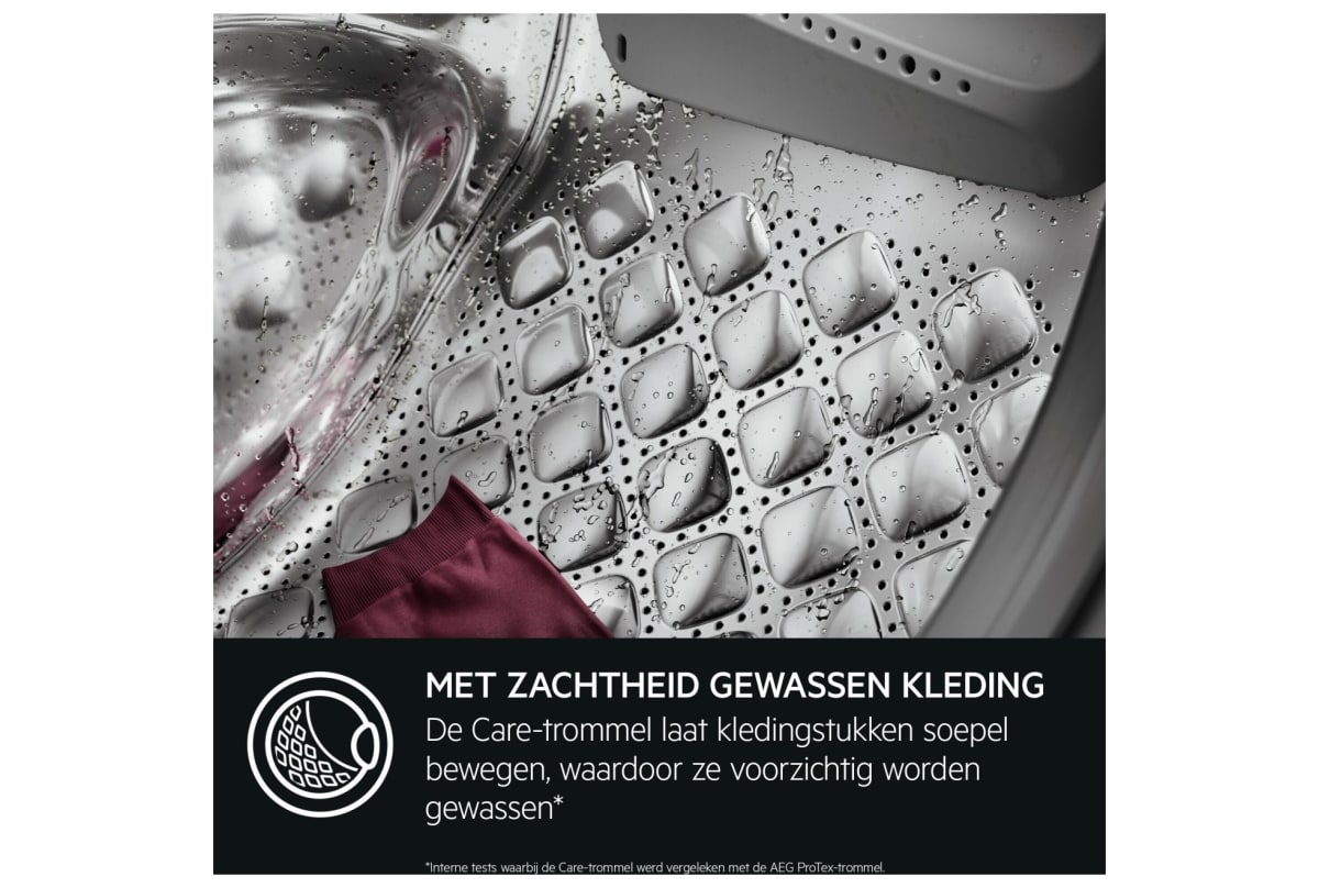 v1751023706/productvergelijker/WASM/51698325_kk_8-6