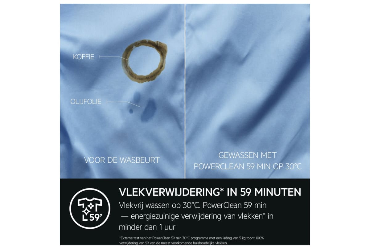 v1751023713/productvergelijker/WASM/51698325_kk_11-9