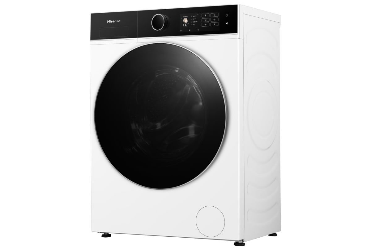 v1751023739/productvergelijker/WASM/51698616_kk_3-5