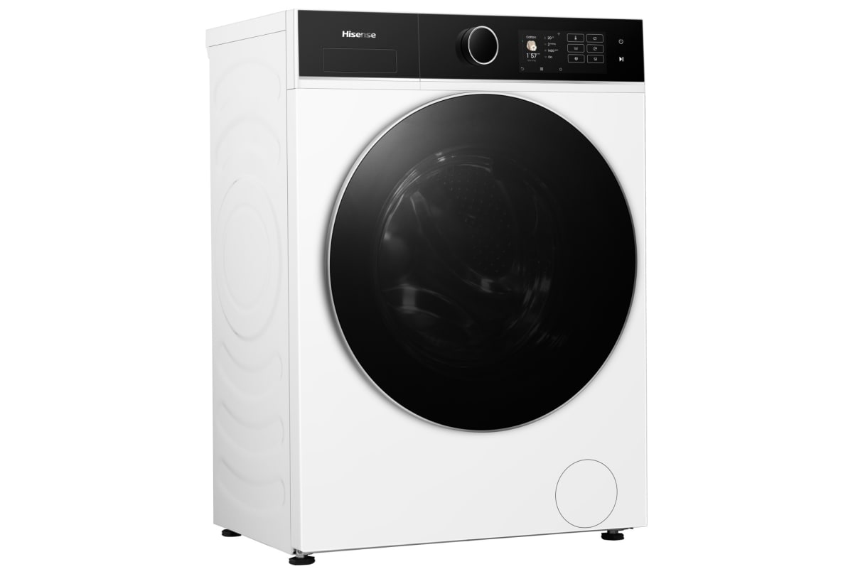 v1751023741/productvergelijker/WASM/51698616_kk_4-6