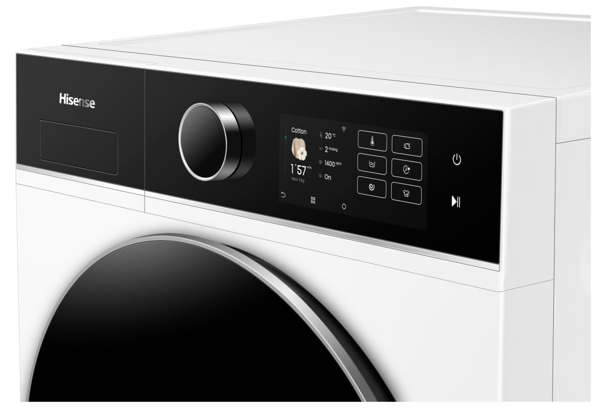 v1751023750/productvergelijker/WASM/51698616_kk_8-8