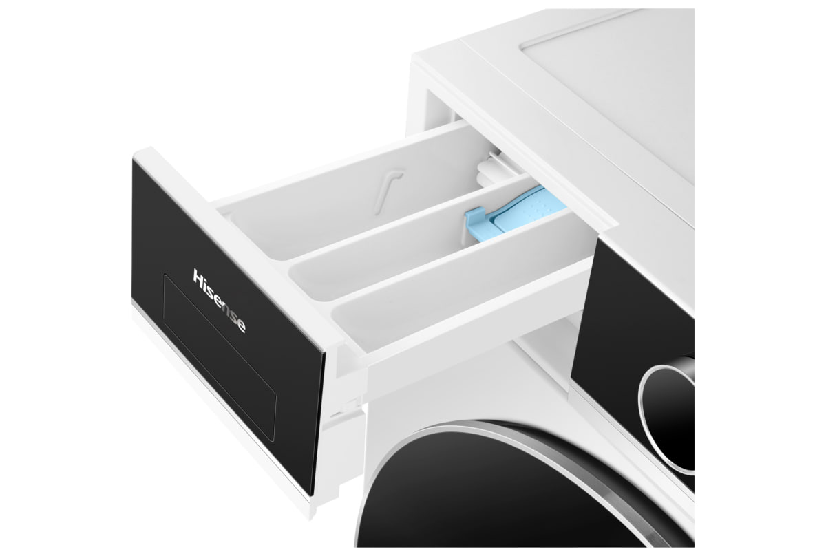 v1751023756/productvergelijker/WASM/51698616_kk_10-10