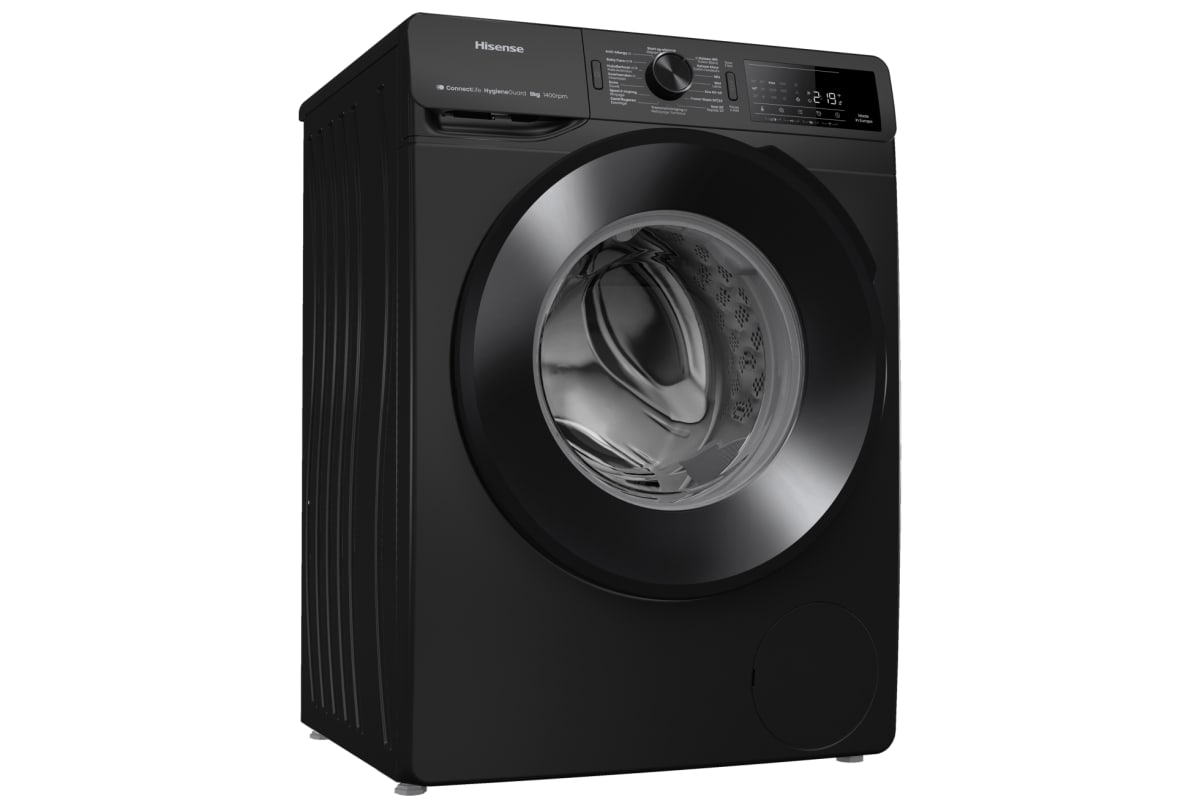 v1751023783/productvergelijker/WASM/51634829_kk_2-4