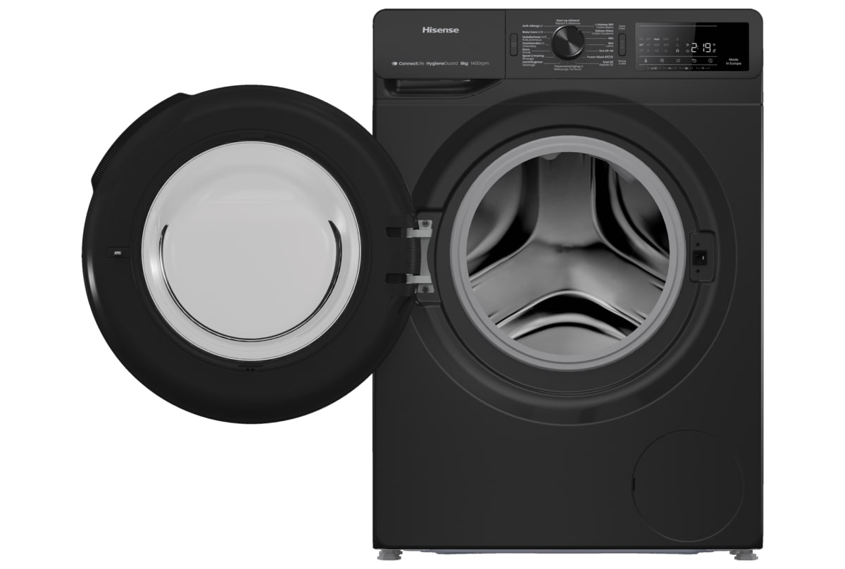 v1751023786/productvergelijker/WASM/51634829_kk_3-5