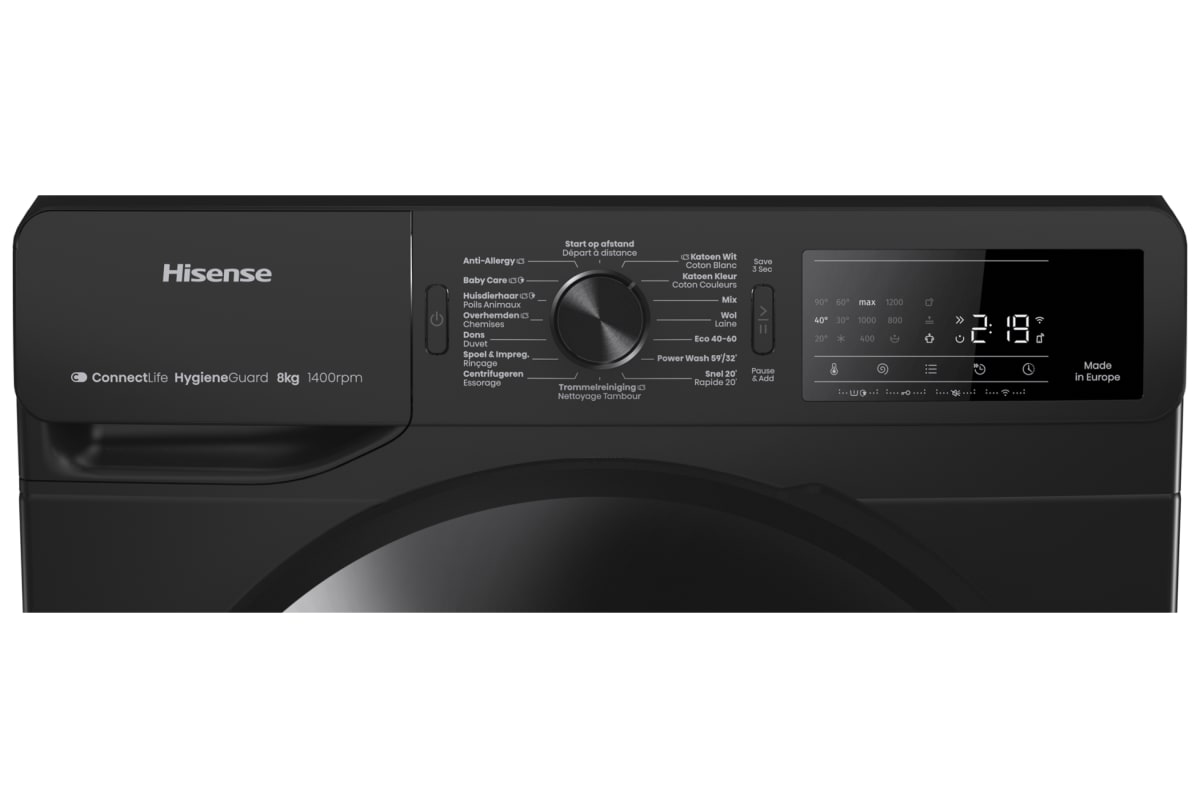 v1751023796/productvergelijker/WASM/51634829_kk_7-6